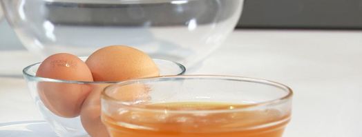 царская коврижка. Шаг 3