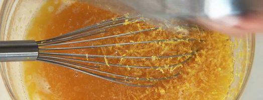 царская коврижка. Шаг 4