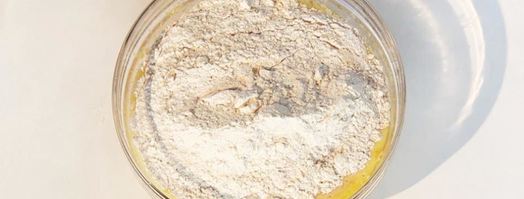 царская коврижка. Шаг 6