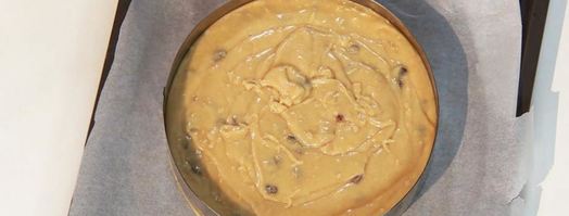 царская коврижка. Шаг 7