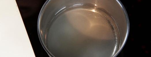 царская коврижка. Шаг 8