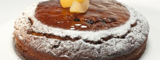 царская коврижка. Шаг 10