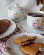 Вяземский пряник