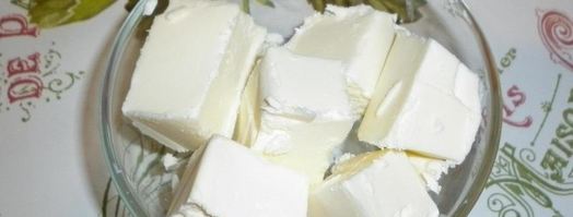 шарлотка с грушами. Шаг 4