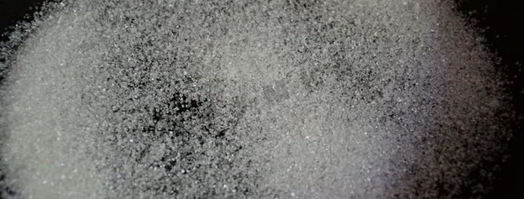 шарлотка с карамелью. Шаг 3