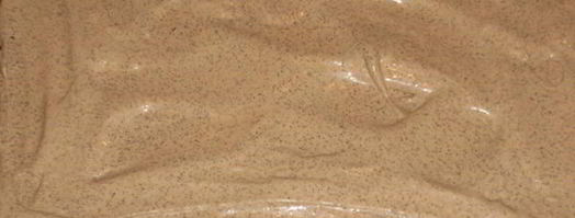 шоколадно-кофейный рулет. Шаг 16