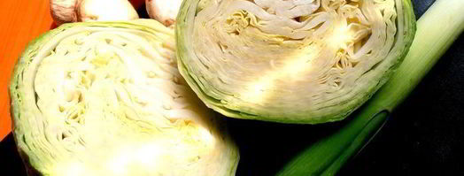 хрустящий постный штрудель с ароматной полезной начинкой. Шаг 6