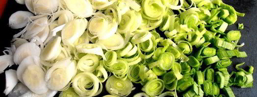 хрустящий постный штрудель с ароматной полезной начинкой. Шаг 8