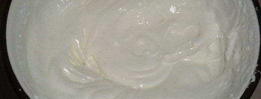 шоколадно-ореховый штрудель. Шаг 8