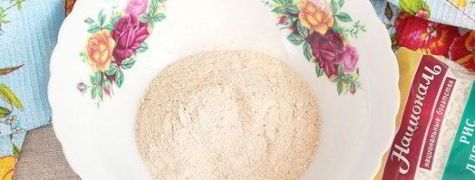 штрудель бананово-апельсиновый. Шаг 3