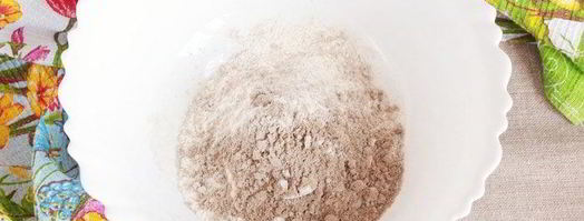 штрудель бананово-апельсиновый. Шаг 12