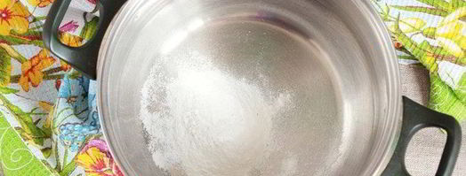 штрудель бананово-апельсиновый. Шаг 20