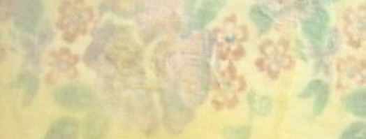 штрудель из творожного теста с вишневой начинкой. Шаг 6