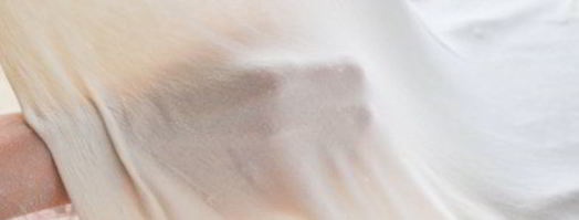 штрудель с вишней. Шаг 12