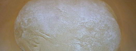 штрудель с яблоками и грибами ирония судьбы. Шаг 3