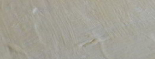 венский штрудель с яблоками. Шаг 3