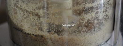 яблочный штрудель по-простому. Шаг 3