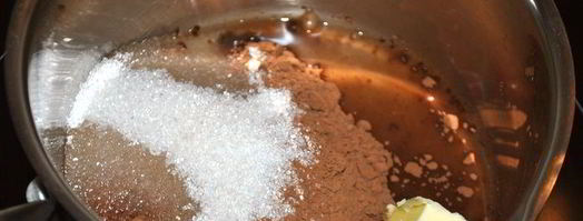 кокосовые сырники. Шаг 7