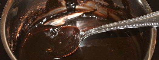 кокосовые сырники. Шаг 8