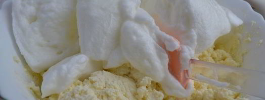 краковский сырник. Шаг 7