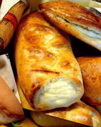 Сочни из детства