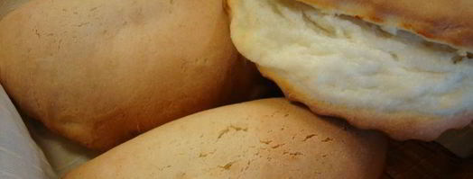 сочни из детства. Шаг 10