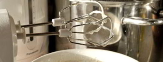 сочни с творогом. Шаг 4