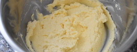 сырники с тмином. Шаг 4