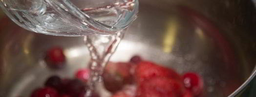 сырники творожные. Шаг 9