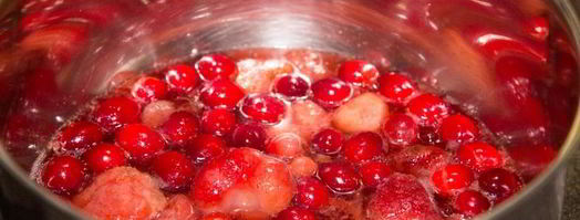 сырники творожные. Шаг 10