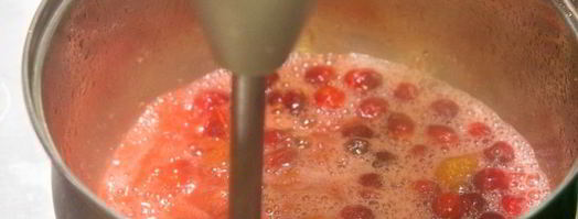 сырники творожные. Шаг 11