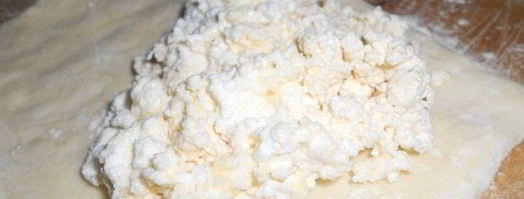 творожники. Шаг 5