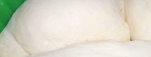 творожники. Шаг 6