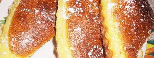 творожники. Шаг 7