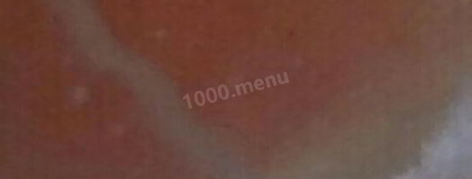 дрожжевое тесто безопарным способом. Шаг 4