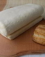 Французское слоеное тесто