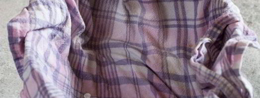 классическое тесто для пиццы. Шаг 11