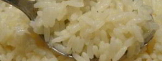 пресное тесто для пирожков. Шаг 6