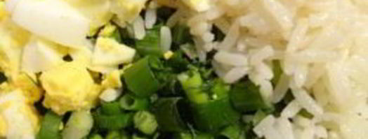 пресное тесто для пирожков. Шаг 8