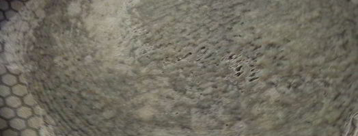 тесто брик и изделия из него. Шаг 5