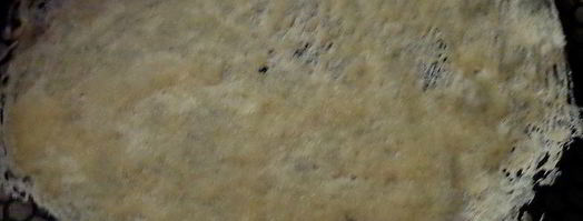 тесто брик и изделия из него. Шаг 6