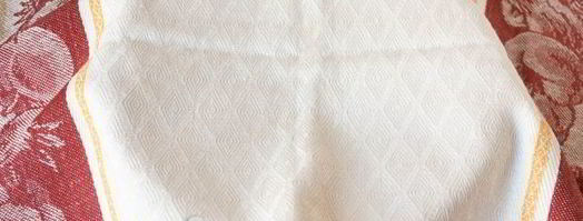 тесто для пиццы. Шаг 7