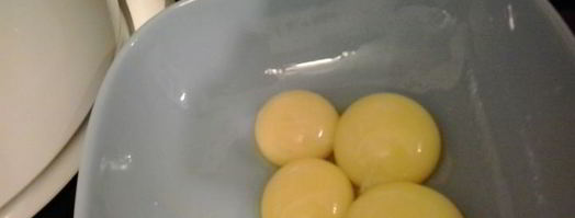 ананасовый торт. Шаг 3