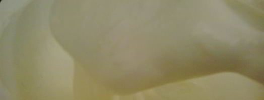 ананасовый торт. Шаг 6