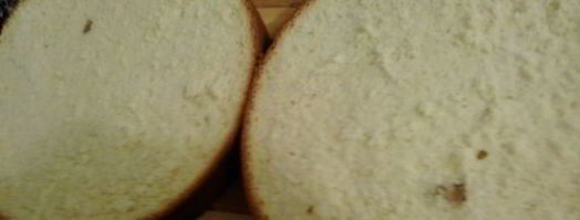 ананасовый торт. Шаг 9