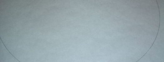 домашний торт эстерхази. Шаг 4