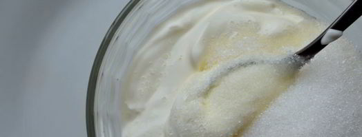 шоколадный торт с черносливом. Шаг 6