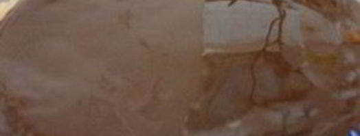 торт баунти в мультиварке. Шаг 7