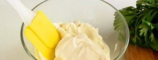 торт из кабачков вкуснейший. Шаг 3