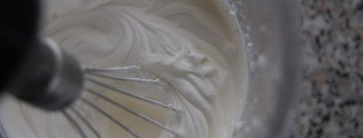 торт каспер и его друзья. Шаг 16